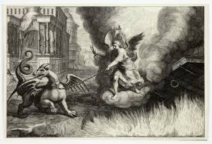 ________xv-xvii__-___2012_6_20130116_1392974993_original