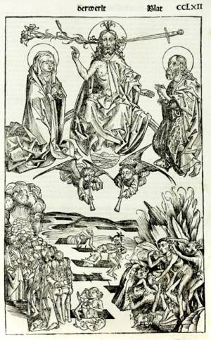 ________xv-xvii__-___2012_7_20130116_2009187876_original