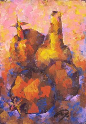 ___bazaar__palitra-s_2603-11042013_1_20130326_1698367216_original