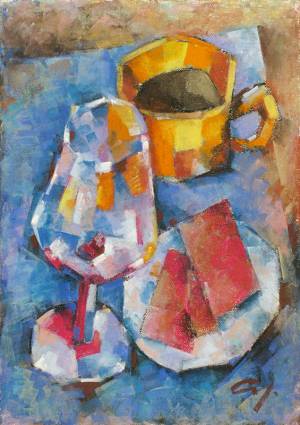 ___bazaar__palitra-s_2603-11042013_2_20130326_1538427091_original