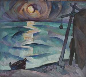 _________06-26072013_3_20130531_1114382591_original