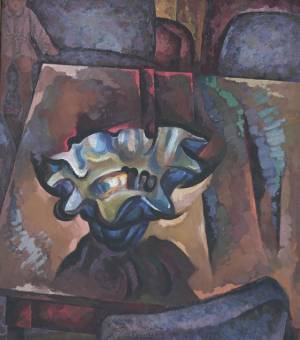 _________06-26072013_4_20130531_1441792654_original