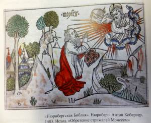 ___________2011_______2_20130531_1252665339_original