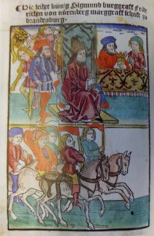 ___________2011_______3_20130531_1986161988_original