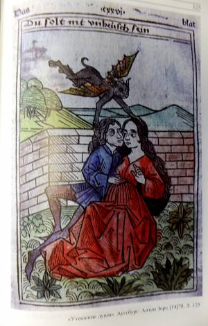 ___________2011_______4_20130531_1824225019_original