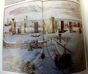 ___________2011_______5_20130531_1874674764_original