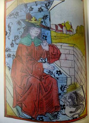 ___________2011_______6_20130531_1110393943_original