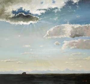 Константин Тотибадзе