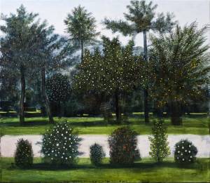 Георгий Тотибадзе