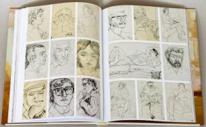 4_20140202_1932375755_original