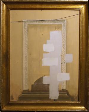 dsc06390_20140212_2033884148_original