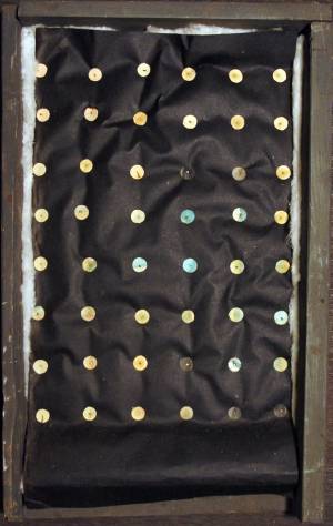 dsc06392_20140212_1137657540_original