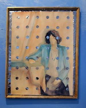 dsc07313_20140212_1973009284_original