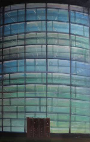 img_9851_20140330_1727434696_original