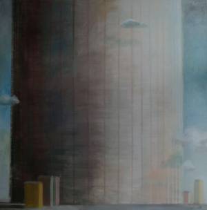 img_9856_20140330_1929464854_original