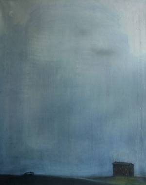 img_9859_20140330_1501149279_original