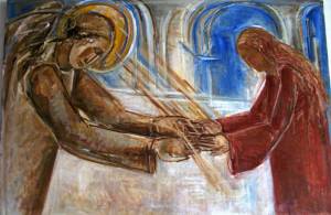 img_6982_20140416_1999372421_original