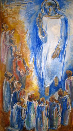 img_7041_20140416_1155784545_original