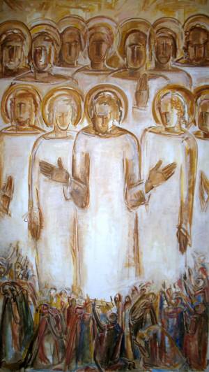 img_7061_20140416_1272284727_original