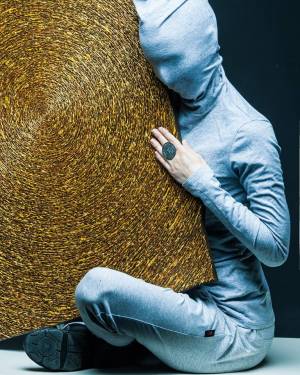 1_20140418_1579137461_original