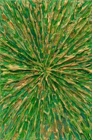 3_20140418_1278553477_original