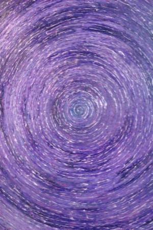 4_20140418_1579408753_original