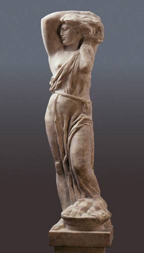 3q_20140714_1420736112_original