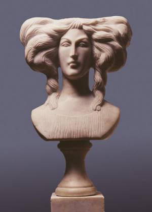 4q_20140714_1136628571_original