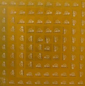 Nikita Alexeev. Pora speshit medlenno.2014