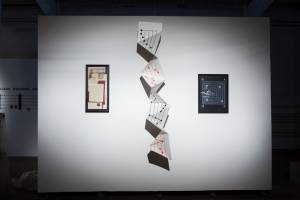 Работы А.Панкина