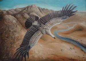 h2_2_900_20150317_2073402945_original