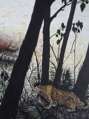 h2_6_900_20150317_1870268673_original