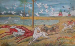 m_6_900_20150317_1531831460_original