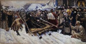 Vasily_Surikov_Боярыня_Морозова