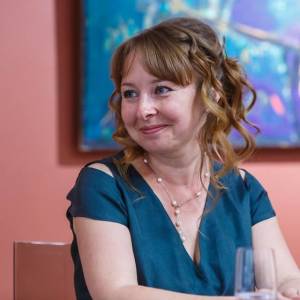 htmlimage_2_20161222_1863118020_original_original