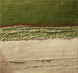 _1_20110217_1152090441_original