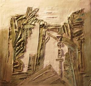 _2_20110217_1244647004_original