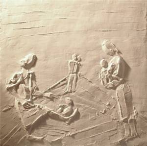 _4_20110217_1097927427_original