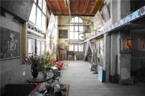 _6_20110217_1510526495_original