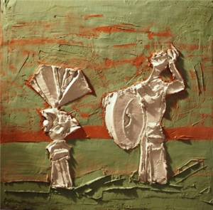 _8_20110217_1330939929_original