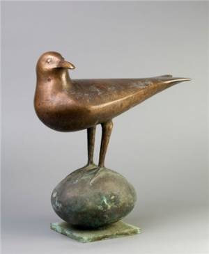 _1_20110217_1426140451_original