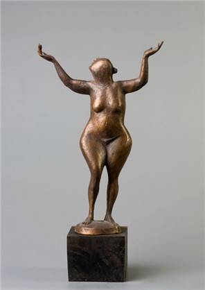 _2_20110217_1516640792_original