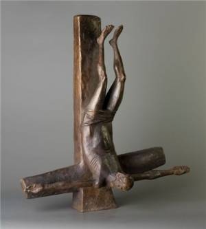 _3_20110217_1235722937_original