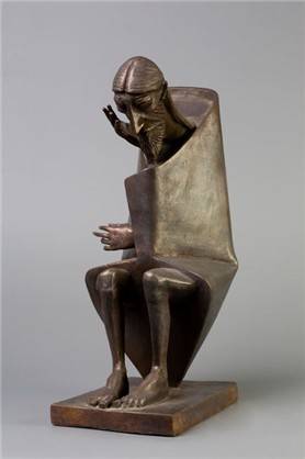 _5_20110217_1477353925_original