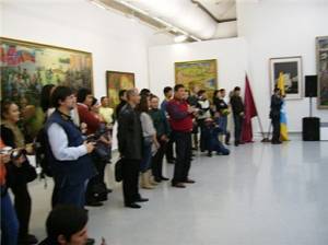 _1_20110217_1822768774_original