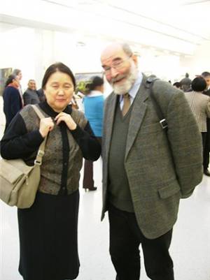 _4_20110217_2066844963_original