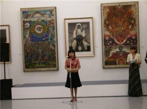 _5_20110217_1893557811_original