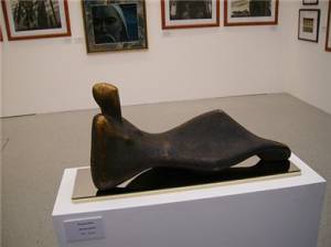 _9_20110217_1957347522_original