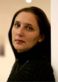 Ufa_M_original_copy_2_original_copy_1_original