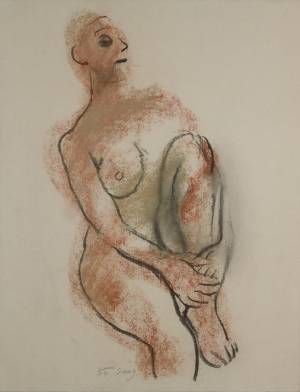 0009_20180206_1791152173_original